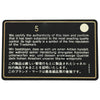 シャネル CHANEL マトラッセ25 A01112 5番台 レッド シルバー金具 コットンジャージー レディース ショルダーバッグ