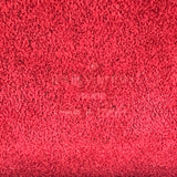 ルイ・ヴィトン LOUIS VUITTON ソラチネ M51902 ブラウン モノグラムキャンバス レディース ハンドバッグ