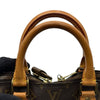 ルイ・ヴィトン LOUIS VUITTON アルマ M51130 ブラウン モノグラム レディース ハンドバッグ
