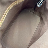 ルイ・ヴィトン LOUIS VUITTON アルマ M51130 ブラウン モノグラム レディース ハンドバッグ