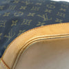 ルイ・ヴィトン LOUIS VUITTON アルマ M51130 ブラウン モノグラム レディース ハンドバッグ