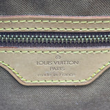 ルイ・ヴィトン LOUIS VUITTON ヴァヴァンGM M51170 ブラウン モノグラム・キャンバス レディース トートバッグ
