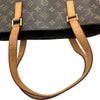 ルイ・ヴィトン LOUIS VUITTON ヴァヴァンGM M51170 ブラウン モノグラム・キャンバス レディース トートバッグ