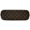 ルイ・ヴィトン LOUIS VUITTON ヴァヴァンGM M51170 ブラウン モノグラム・キャンバス レディース トートバッグ