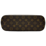 ルイ・ヴィトン LOUIS VUITTON ヴァヴァンGM M51170 ブラウン モノグラム・キャンバス レディース トートバッグ