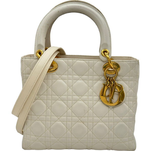 ディオール(Dior) | 中古ブランドリユースショップ OKURA(おお蔵)