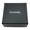 シャネル CHANEL ココマークパールイヤリング ゴールド フェイクパール/メタル アクセサリー