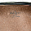 ルイ・ヴィトン LOUIS VUITTON パピヨン26 M51366 ブラウン モノグラム・キャンバス レディース ハンドバッグ