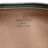 ルイ・ヴィトン LOUIS VUITTON パピヨン26 M51366 ブラウン モノグラム・キャンバス レディース ハンドバッグ