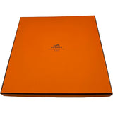 エルメス HERMES カレ90 マルチカラー GRANDMANEGE シルク レディース スカーフ