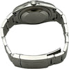 ロレックス ROLEX オイスターパーペチュアル36 126000 キャンディピンク ステンレススチール 自動巻き メンズ 腕時計