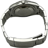 ロレックス ROLEX オイスターパーペチュアル36 126000 キャンディピンク ステンレススチール 自動巻き メンズ 腕時計