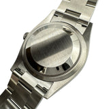 ロレックス ROLEX オイスターパーペチュアル36 126000 キャンディピンク ステンレススチール 自動巻き メンズ 腕時計