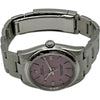 ロレックス ROLEX オイスターパーペチュアル36 126000 キャンディピンク ステンレススチール 自動巻き メンズ 腕時計