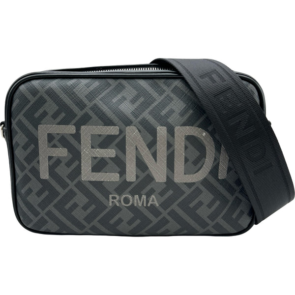 フェンディ(FENDI) – 3ページ目 | 中古ブランドリユースショップ OKURA