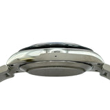 ロレックス ROLEX デイトナ 116500LN ブラック ステンレススチール 自動巻き メンズ 腕時計