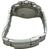 ロレックス ROLEX デイトナ 116500LN ブラック ステンレススチール 自動巻き メンズ 腕時計