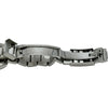 ロレックス ROLEX デイトナ 116500LN ブラック ステンレススチール 自動巻き メンズ 腕時計