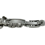 ロレックス ROLEX デイトナ 116500LN ブラック ステンレススチール 自動巻き メンズ 腕時計