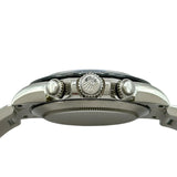 ロレックス ROLEX デイトナ 116500LN ブラック ステンレススチール 自動巻き メンズ 腕時計