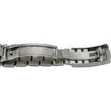 ロレックス ROLEX オイスターパーペチュアル36 ジュビリーモチーフ 126000 マルチカラー ステンレススチール 自動巻き メンズ 腕時計