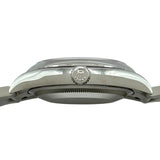 ロレックス ROLEX オイスターパーペチュアル36 ジュビリーモチーフ 126000 マルチカラー ステンレススチール 自動巻き メンズ 腕時計