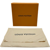 ルイ・ヴィトン LOUIS VUITTON クッサンBB M20567 ホワイト モノグラム ・エンボス レディース ショルダーバッグ
