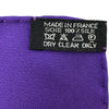 エルメス HERMES カレ90 LALPHABET DES METIGRS シルク レディース スカーフ