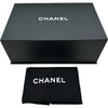 シャネル CHANEL トップハンドルミニフラップバッグ AS2431 ピンク ゴールド金具 ツイード レディース ショルダーバッグ