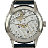 パテック・フィリップ PATEK PHILIPPE カラトラバ 5328G-001 ブルー ホワイトゴールド 自動巻き メンズ 腕時計