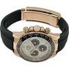 ロレックス ROLEX デイトナ 126516LN メテオライト/ブラック ピンクゴールド 自動巻き メンズ 腕時計