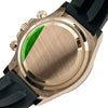 ロレックス ROLEX デイトナ 126516LN メテオライト/ブラック ピンクゴールド 自動巻き メンズ 腕時計