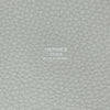 エルメス HERMES ピコタンロックMM W刻印 ベトン シルバー金具 トリヨンクレマンス レディース ハンドバッグ