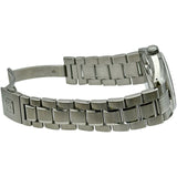 グランドセイコー Grand Seiko ヒストリカルコレクション メカニカルハイビート36000 SBGH037(9S85-0050) シルバー ステンレススチール 自動巻き メンズ 腕時計