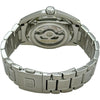 グランドセイコー Grand Seiko ヒストリカルコレクション メカニカルハイビート36000 SBGH037(9S85-0050) シルバー ステンレススチール 自動巻き メンズ 腕時計
