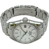 グランドセイコー Grand Seiko ヒストリカルコレクション メカニカルハイビート36000 SBGH037(9S85-0050) シルバー ステンレススチール 自動巻き メンズ 腕時計