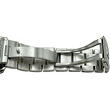 グランドセイコー Grand Seiko ヒストリカルコレクション メカニカルハイビート36000 SBGH037(9S85-0050) シルバー ステンレススチール 自動巻き メンズ 腕時計