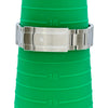 ロレックス ROLEX オイスターパーペチュアル36 126000 ジュビリーモチーフ ステンレススチール 自動巻き メンズ 腕時計