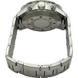 インターナショナルウォッチカンパニー IWC アクアタイマー クロノグラフ IW376701 ブラック ステンレススチール 自動巻き メンズ 腕時計