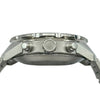 インターナショナルウォッチカンパニー IWC アクアタイマー クロノグラフ IW376701 ブラック ステンレススチール 自動巻き メンズ 腕時計