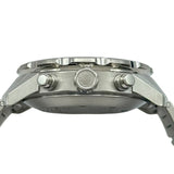 インターナショナルウォッチカンパニー IWC アクアタイマー クロノグラフ IW376701 ブラック ステンレススチール 自動巻き メンズ 腕時計