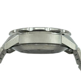 インターナショナルウォッチカンパニー IWC アクアタイマー クロノグラフ IW376701 ブラック ステンレススチール 自動巻き メンズ 腕時計