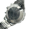 インターナショナルウォッチカンパニー IWC アクアタイマー クロノグラフ IW376701 ブラック ステンレススチール 自動巻き メンズ 腕時計