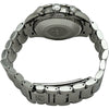 オメガ OMEGA スピードマスターデイトクロノグラフ 3513.50 ブラック ステンレススチール 自動巻き メンズ 腕時計