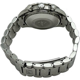 オメガ OMEGA スピードマスターデイトクロノグラフ 3513.50 ブラック ステンレススチール 自動巻き メンズ 腕時計