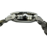 オメガ OMEGA スピードマスターデイトクロノグラフ 3513.50 ブラック ステンレススチール 自動巻き メンズ 腕時計