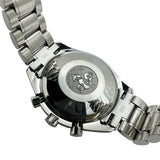オメガ OMEGA スピードマスターデイトクロノグラフ 3513.50 ブラック ステンレススチール 自動巻き メンズ 腕時計