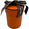 エルメス HERMES ツイリー Fantaisie d'Etriers レッド シルク レディース スカーフ