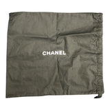 シャネル CHANEL マトラッセ25 Vステッチ A01112 キャビア/GD金具 レディース ショルダーバッグ