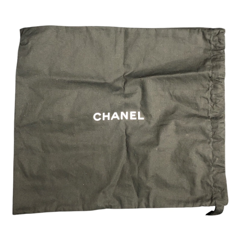 シャネル CHANEL マトラッセ25 Vステッチ A01112 キャビア/GD金具 レディース ショルダーバッグ